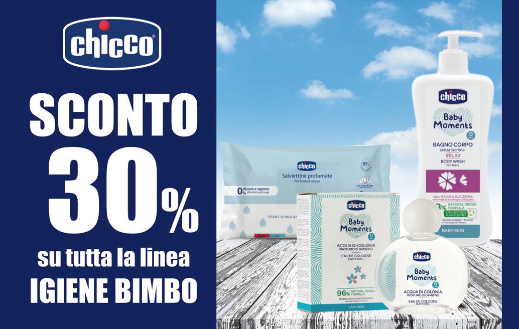 Tredici